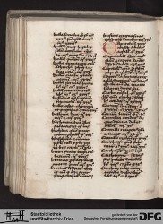 Blatt 246v