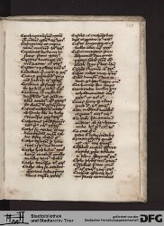 Blatt 247r