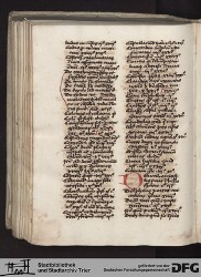 Blatt 247v