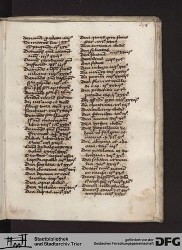 Blatt 248r