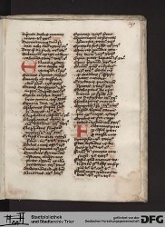 Blatt 249r