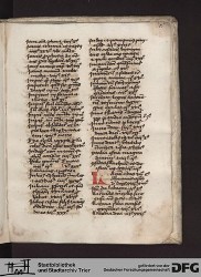 Blatt 251r