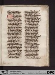 Blatt 252r