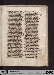 Blatt 254r