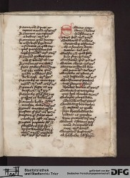 Blatt 255r