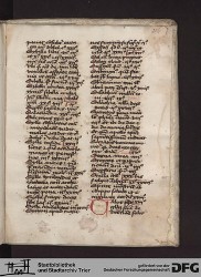 Blatt 256r