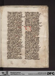 Blatt 257r