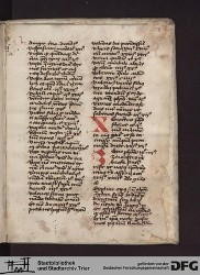 Blatt 258r