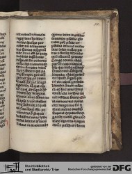 Blatt 45r