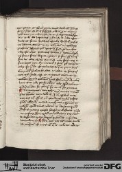 Blatt 14r