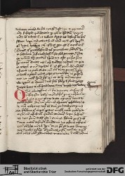 Blatt 18r