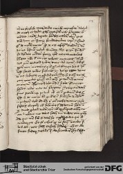 Blatt 19r