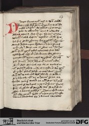 Blatt 24r