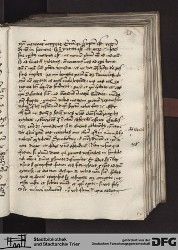 Blatt 26r