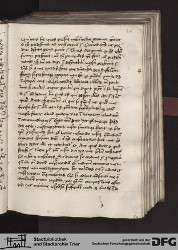 Blatt 29r