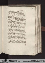 Blatt 103r