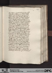 Blatt 105r