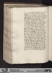 Blatt 105v