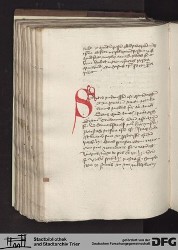 Blatt 107v