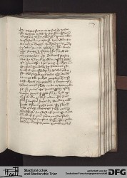 Blatt 108r