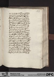 Blatt 124r