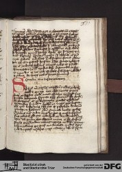 Blatt 154r