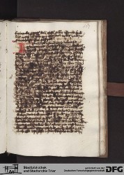 Blatt 166r