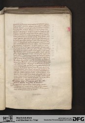 Blatt 14r