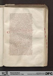 Blatt 45r