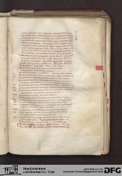 Blatt 48r