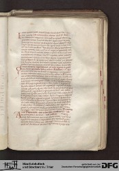 Blatt 49r