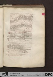 Blatt 102r