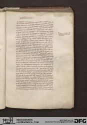 Blatt 103r