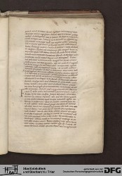 Blatt 104r