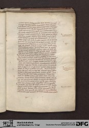 Blatt 105r