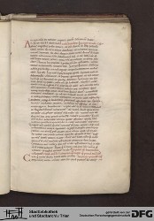 Blatt 106r