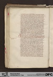 Blatt 106v