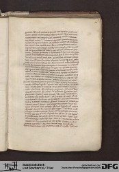 Blatt 107r