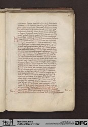 Blatt 108r