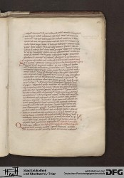 Blatt 109r