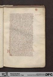 Blatt 113r