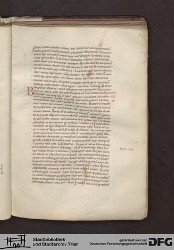 Blatt 114r