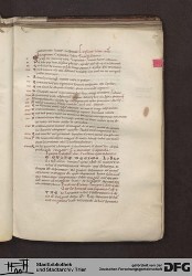 Blatt 115r