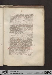 Blatt 117r