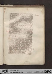 Blatt 118r