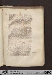 Blatt 119r