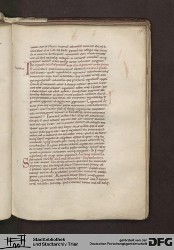 Blatt 121r