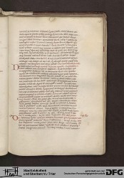 Blatt 122r