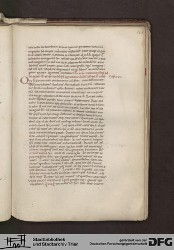 Blatt 124r