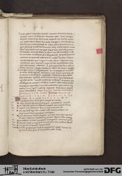 Blatt 126r